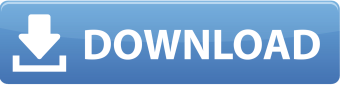 download-now-button-blue-png